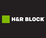 H&R Block Canada, Inc